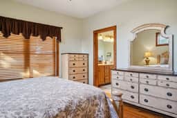 Serenity Lodge on Lake Keowee - Image 4