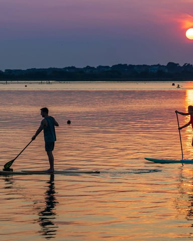 paddle board, water sports, lake life, boating